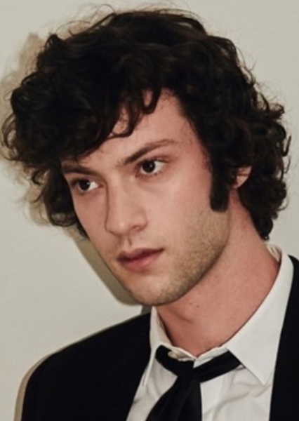 Dominic Sessa photo