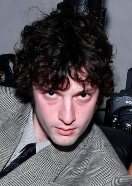 Simon