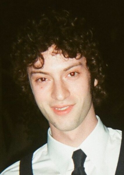 Dominic Sessa photo
