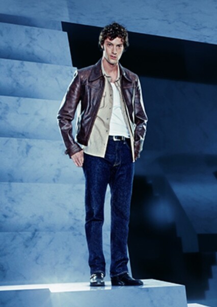 Dominic Sessa photo