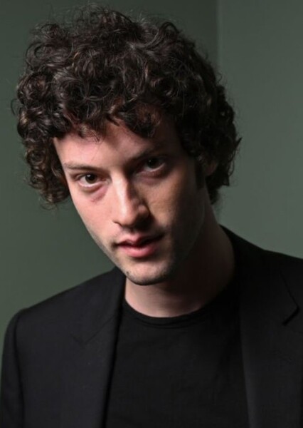 Dominic Sessa photo