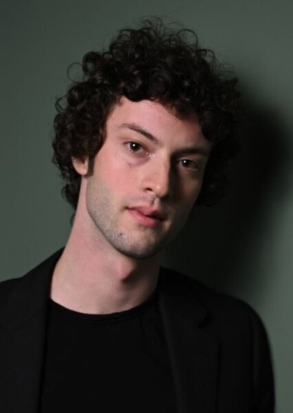 Dominic Sessa photo