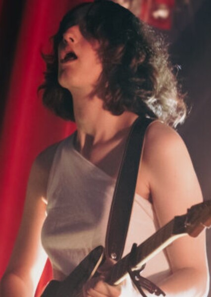 Dominic Sessa photo