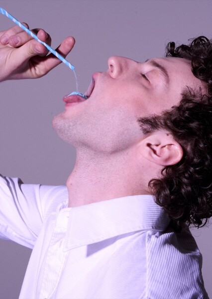 Dominic Sessa photo
