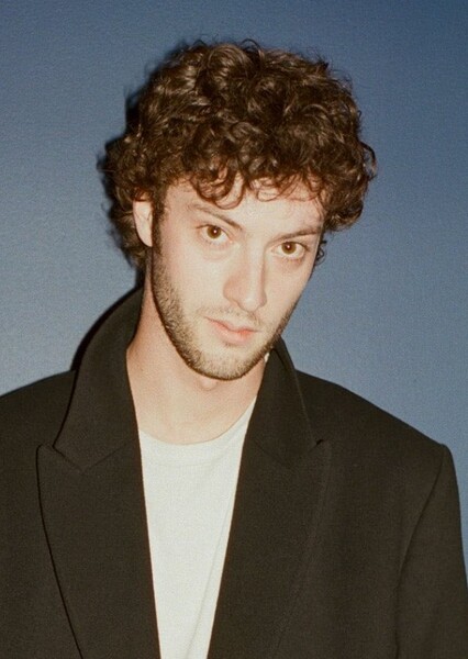 Dominic Sessa photo