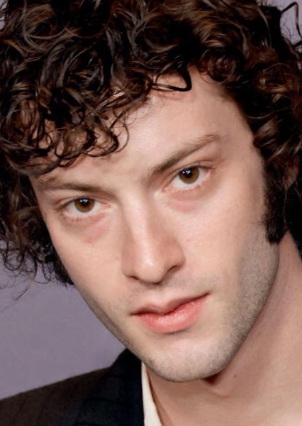 Romeo Montague