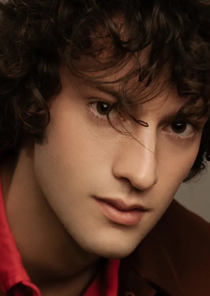 Dominic Sessa photo