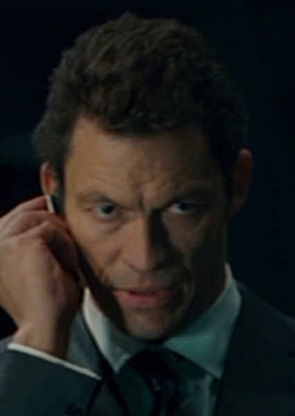 Two-face