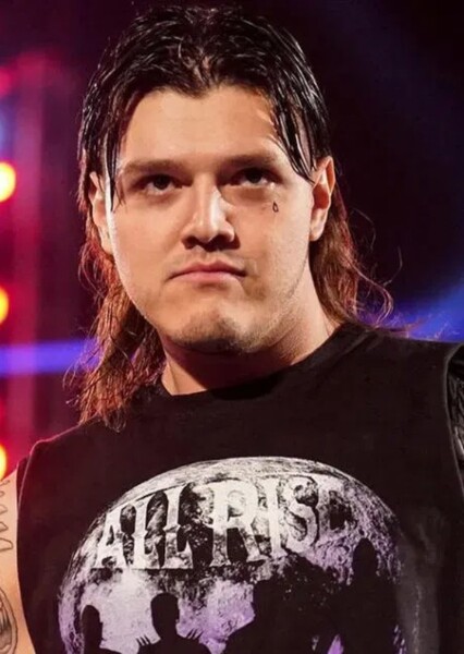 Dominik Gutiérrez