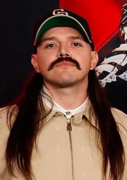 Dominik Gutiérrez
