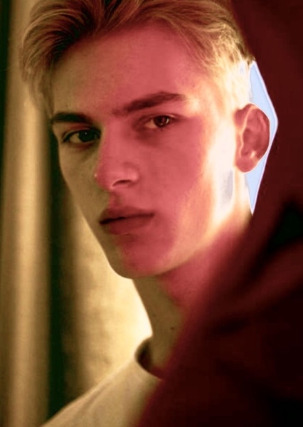 Dominik Sadoch photo