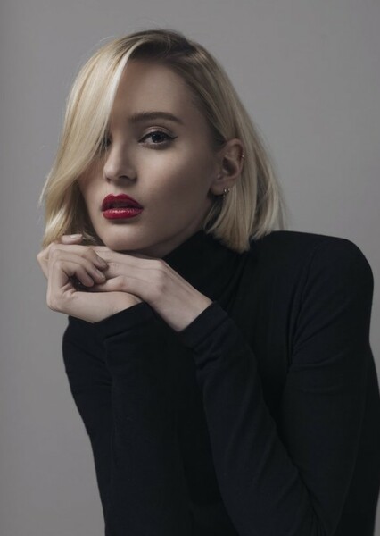 Dominika Grnova photo