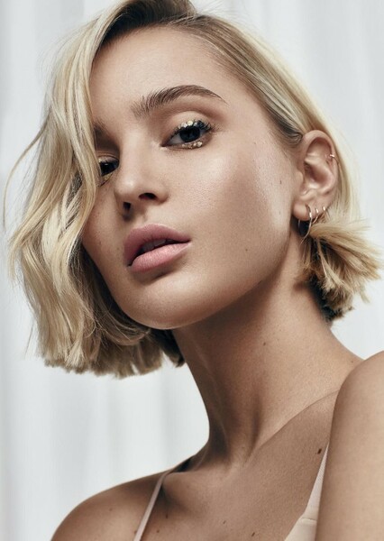 Dominika Grnova photo