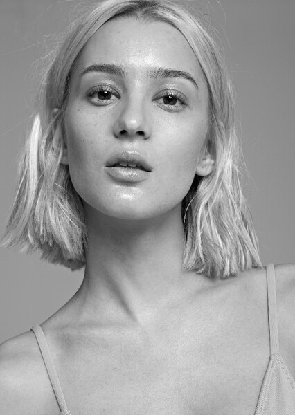 Dominika Grnova photo