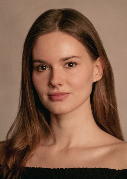 Dominika Kachlik