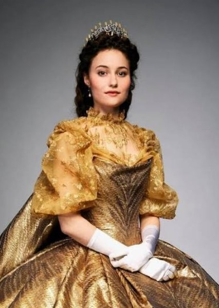 Dominique Devenport