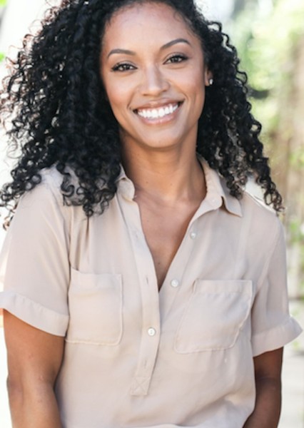 Dominique Domingo photo
