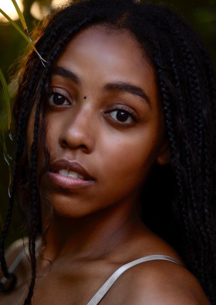 Dominique Gayle
