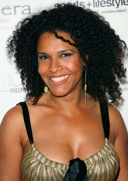Dominique Jennings photo