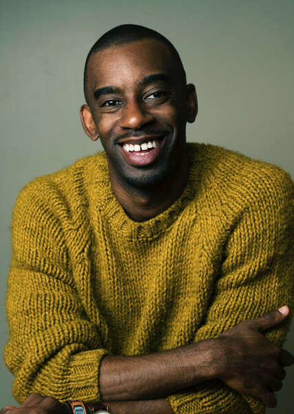 Dominique Kelley