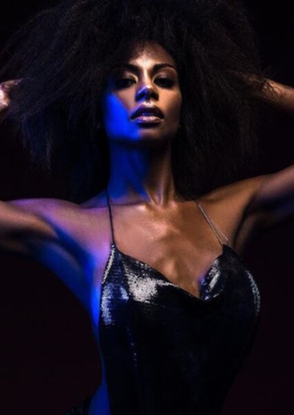 Dominique Lattimore photo