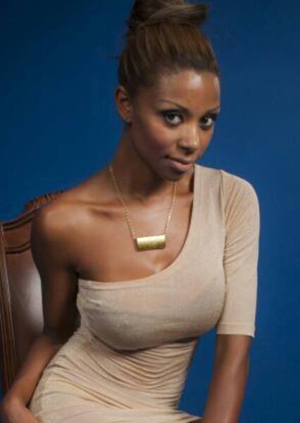 Dominique Lattimore photo
