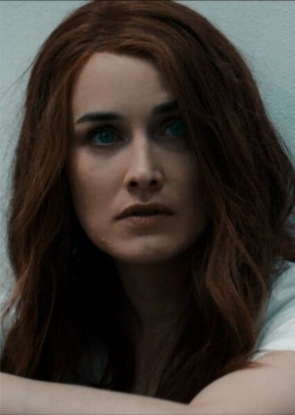 Dominique McElligott photo