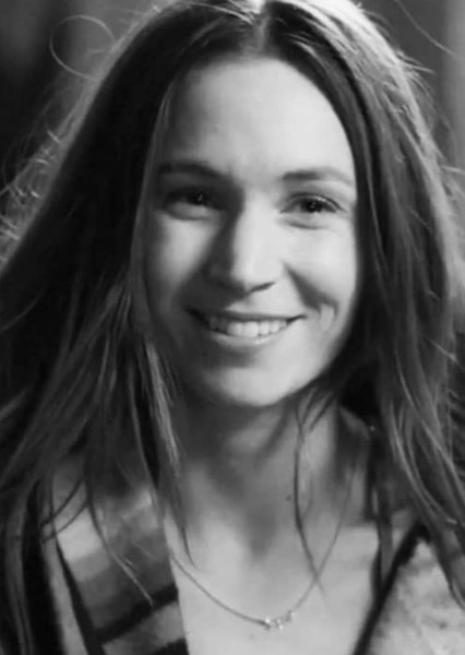Dominique Provost-Chalkley photo