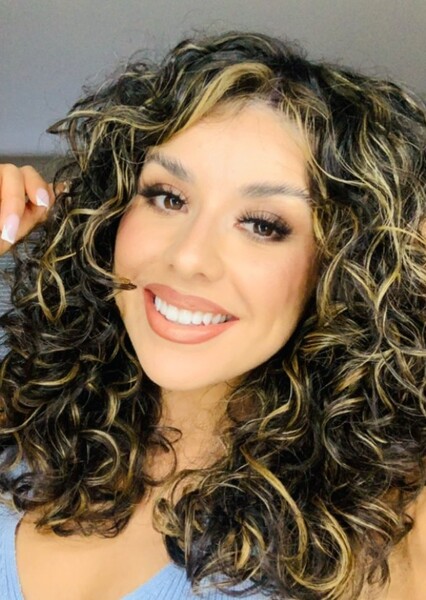 Dominique Renteria