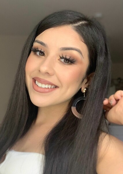 Dominique Renteria photo