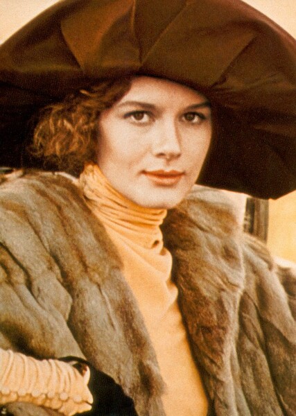 Martha Wayne