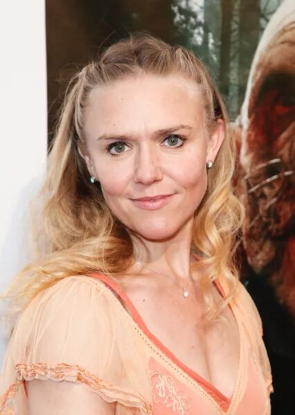 Dominique Swain photo