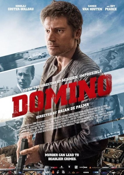 Domino (2019)