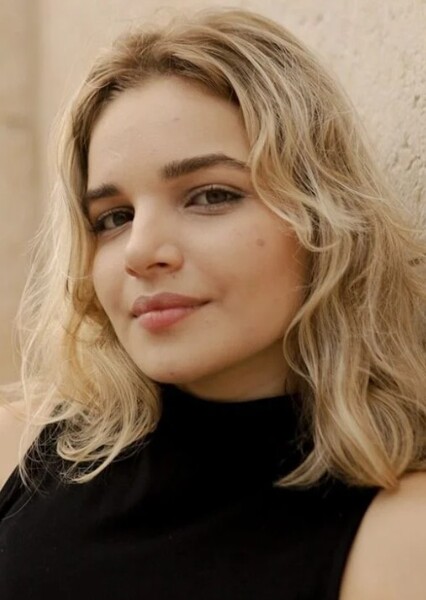 Domithila Cattete