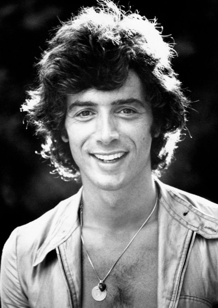 Don Backy photo