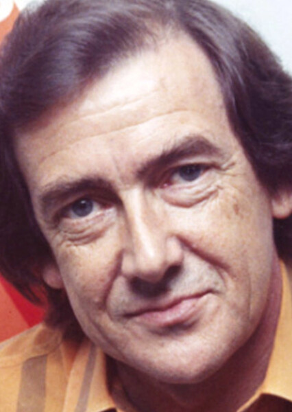 Don Banks