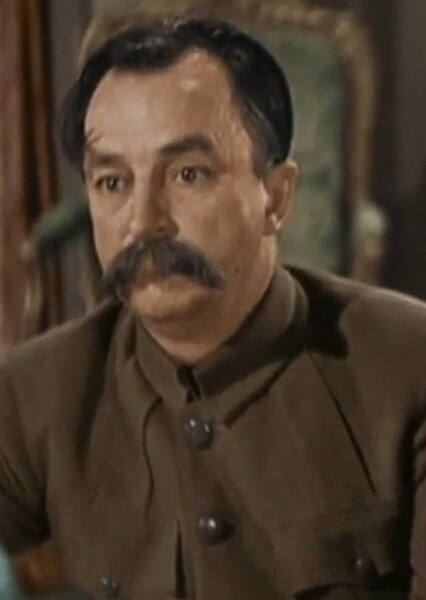 Don Barclay
