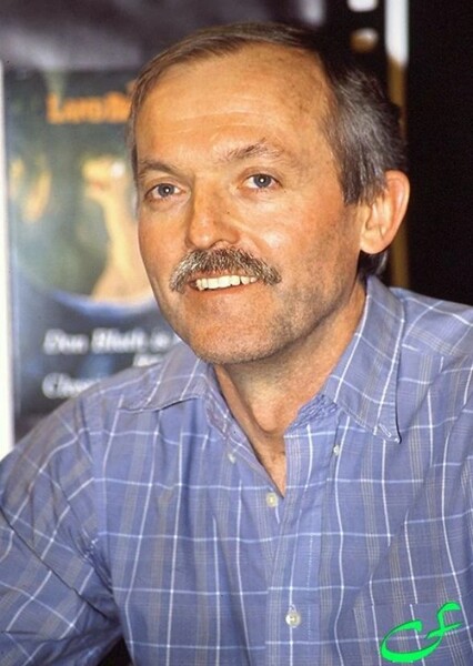 Director