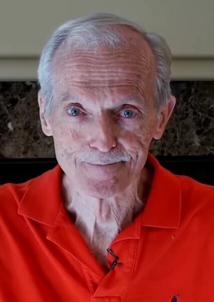 Don Bluth photo