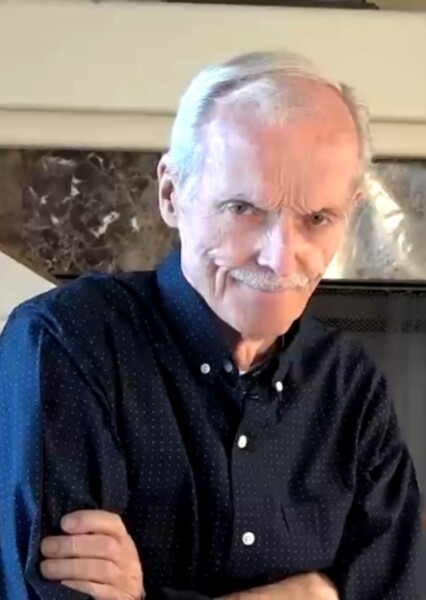 Don Bluth photo