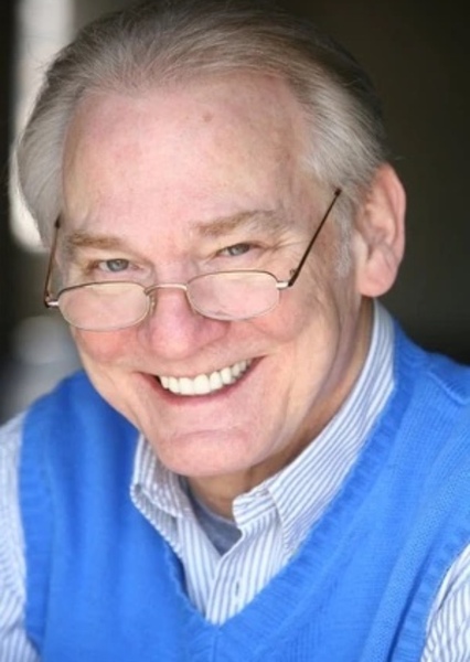 Don Creech