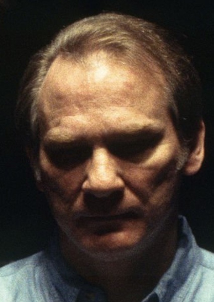 Don Creech