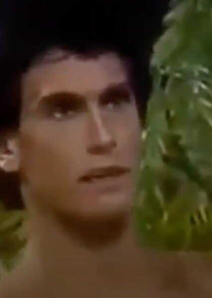 Don Diamont