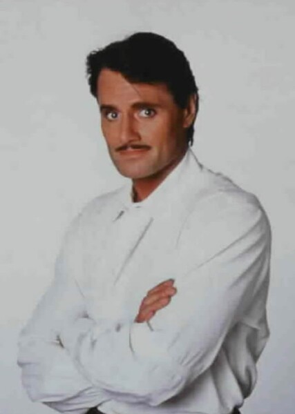 Don Diego de la Vega