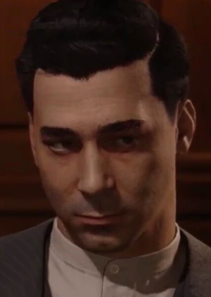 Don DiPetta