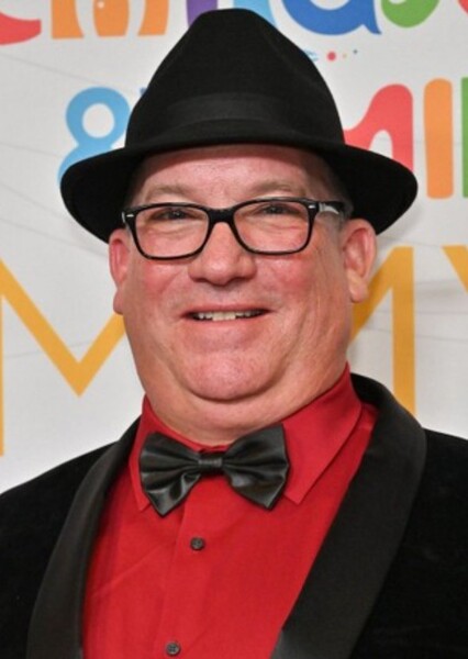 Don Dunn