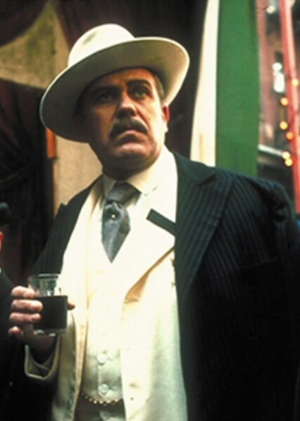 Don Fanucci