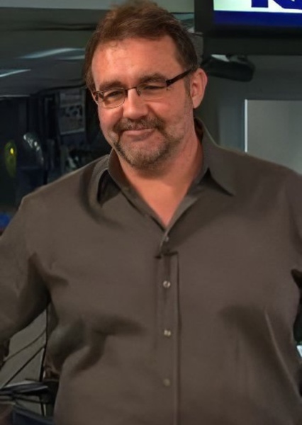 Don Hahn