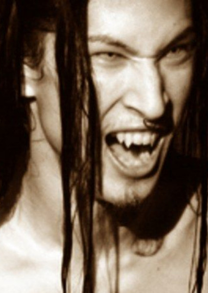 Don Henrie photo