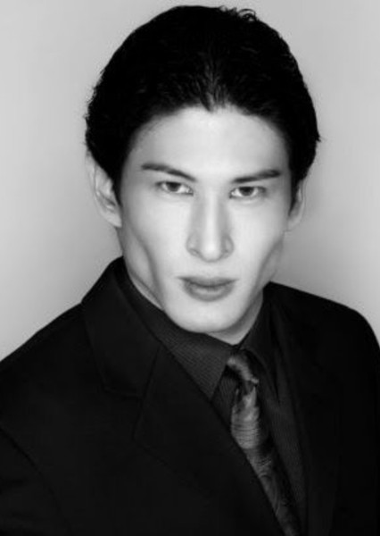 Don Henrie photo